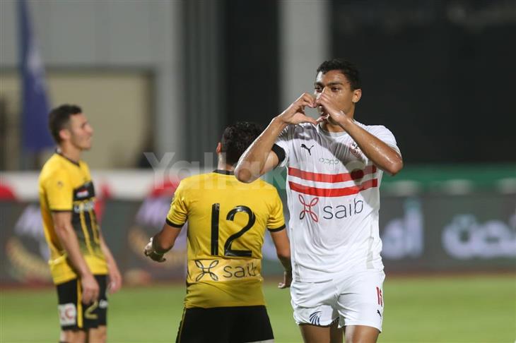 مصطفى محمد مصطفى محمد